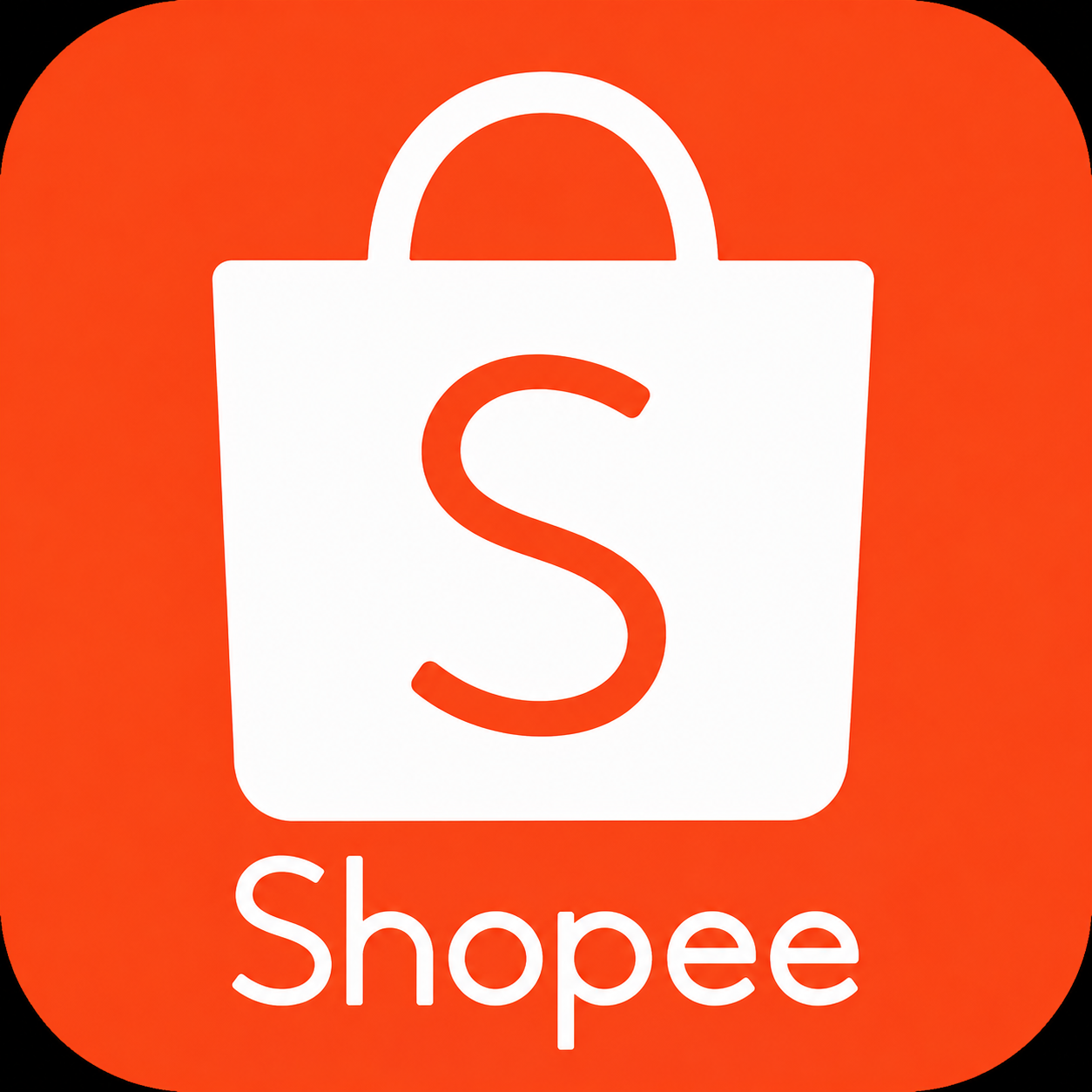 Shopee Services ᴺᴱᵂ
