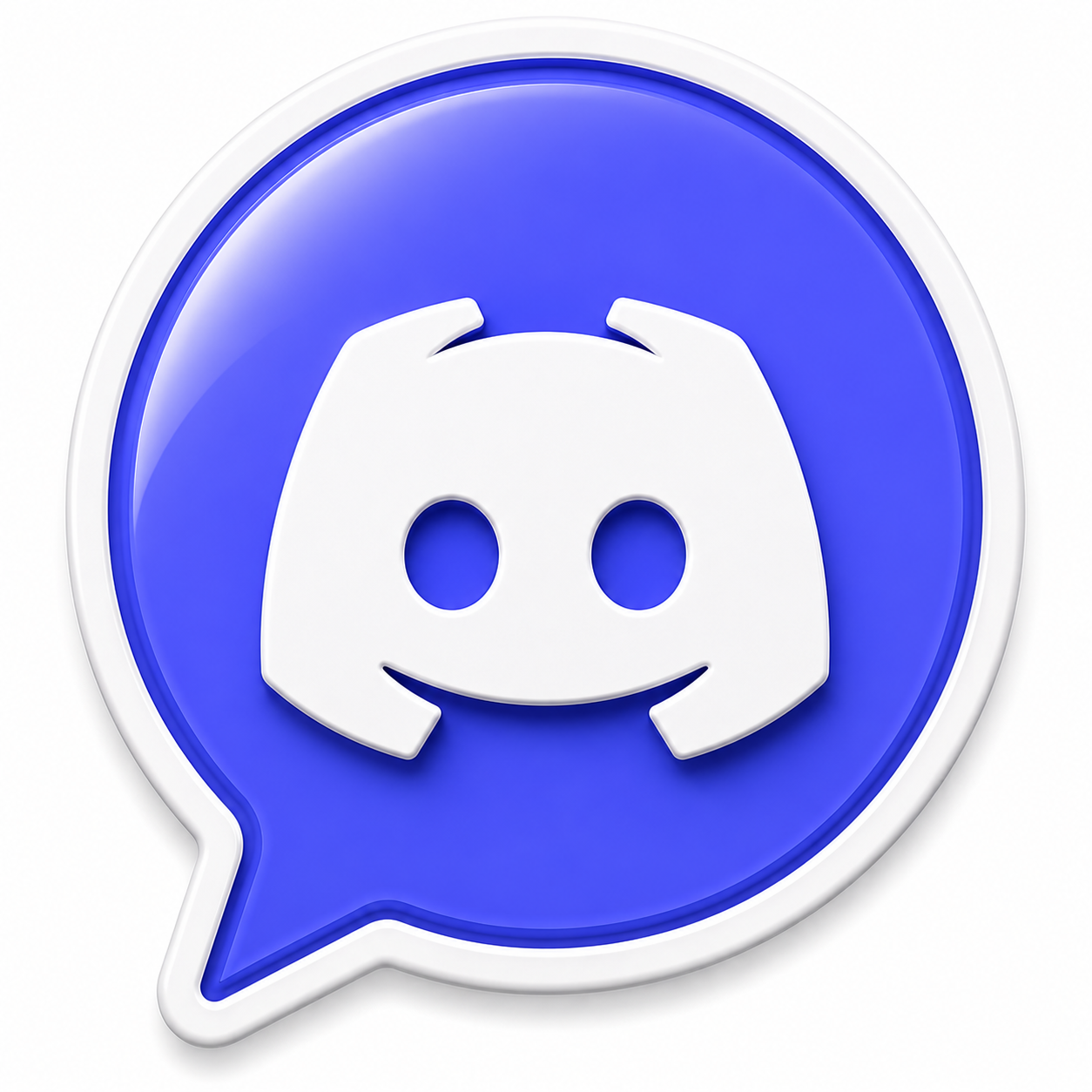 Discord