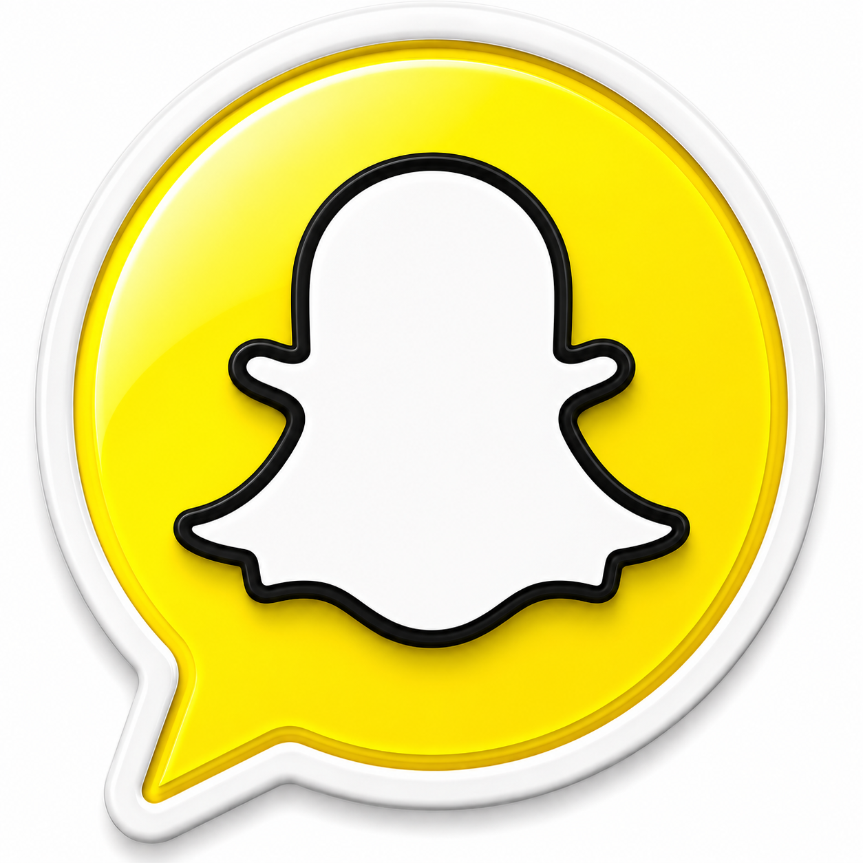 Snapchat Services