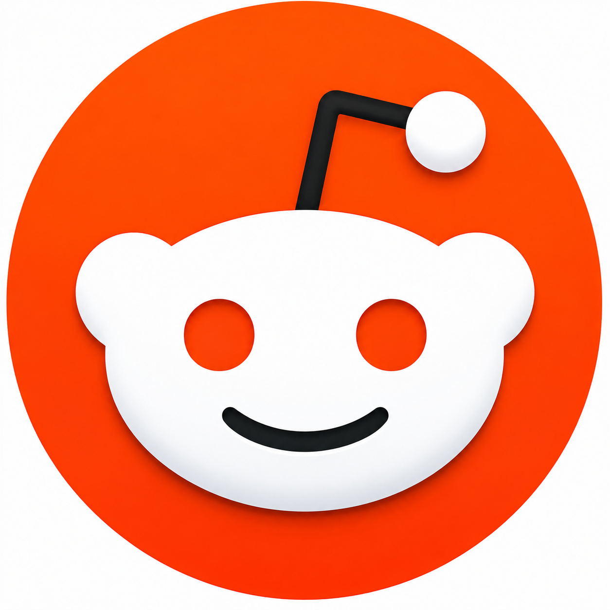 Reddit