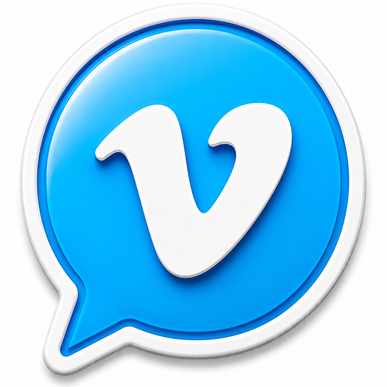 Vimeo