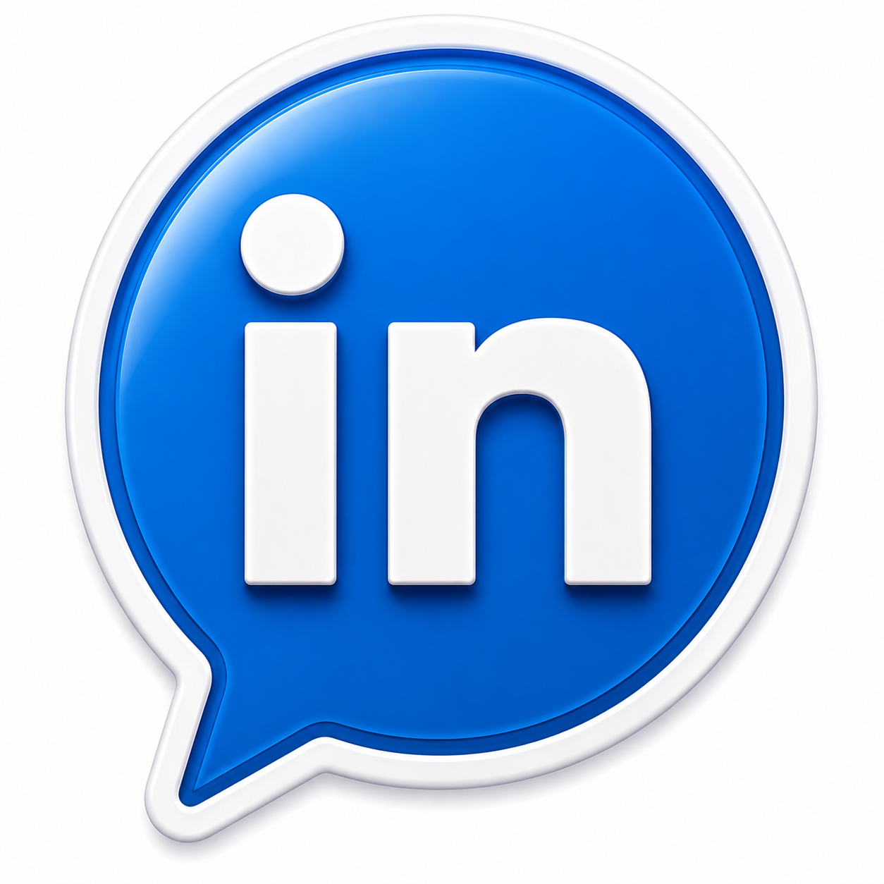 LinkedIn
