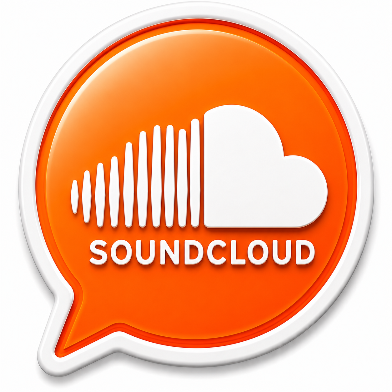SoundCloud