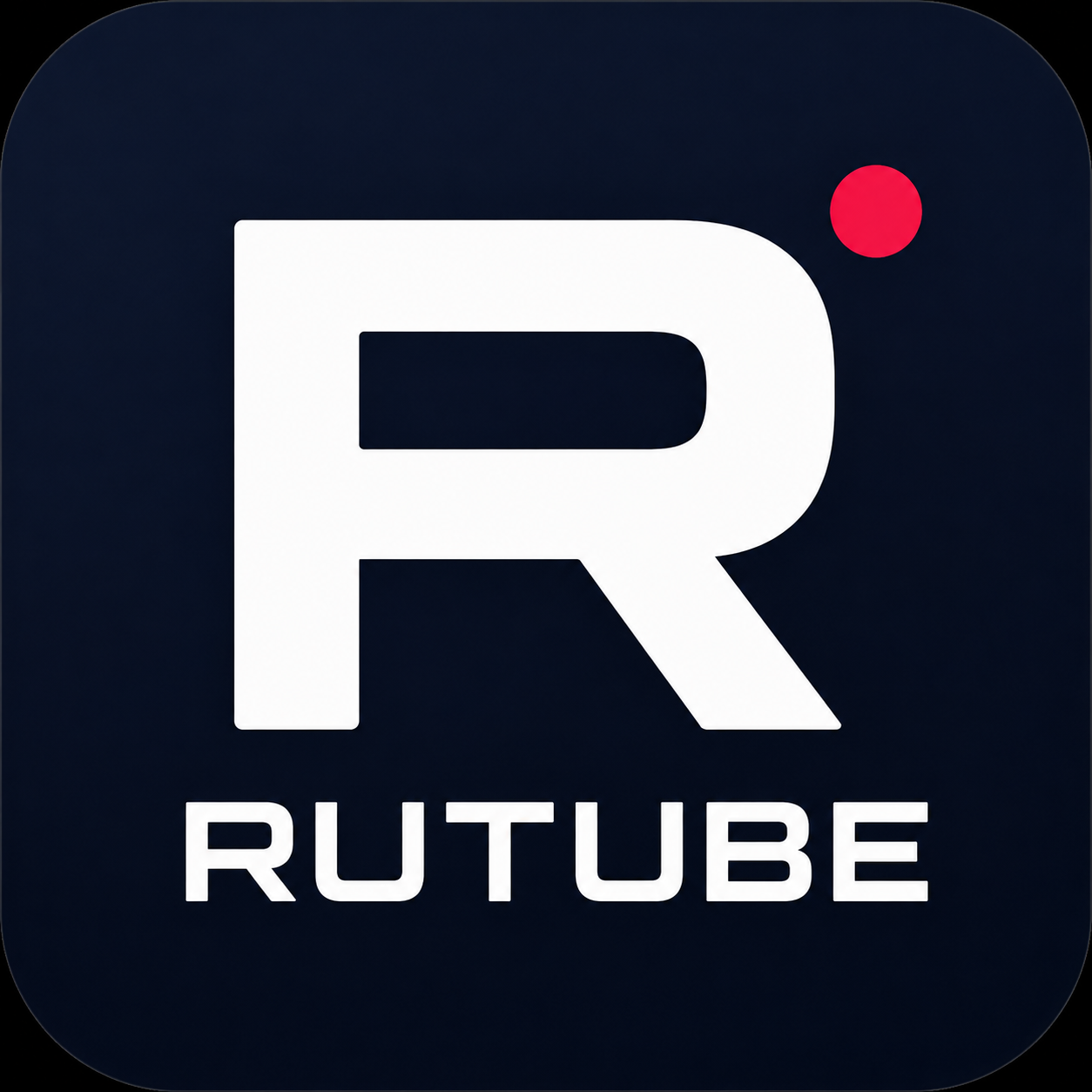Rutube.ru