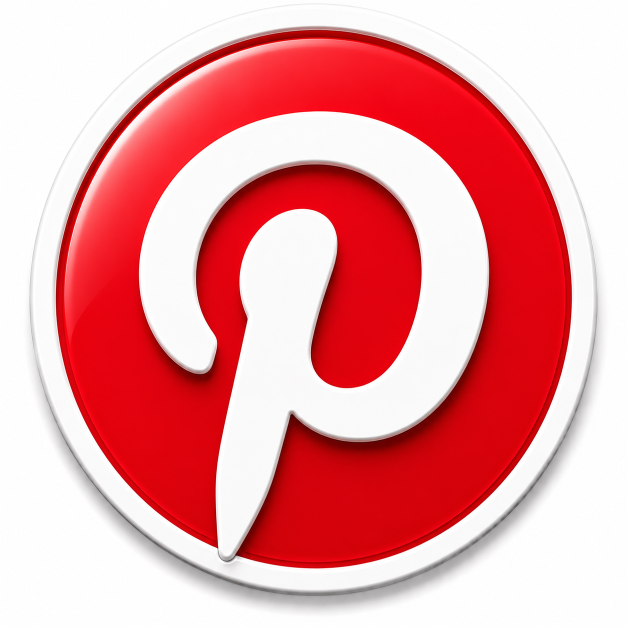 Pinterest