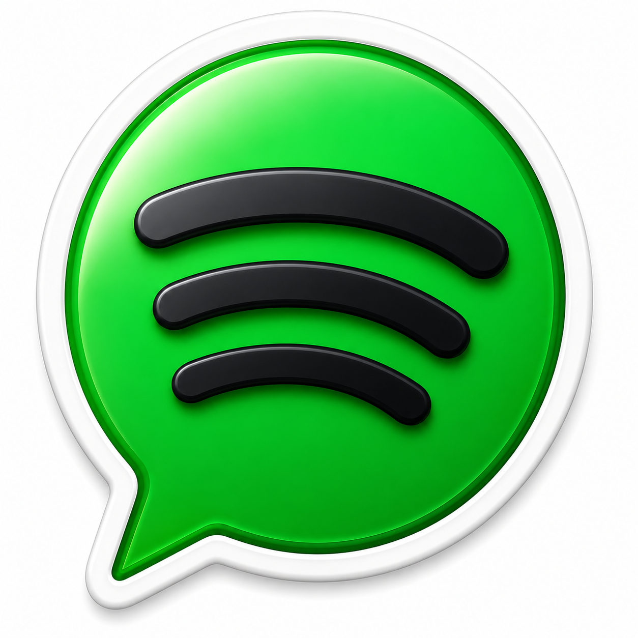 ⭐ Spotify – Meilleurs Services