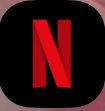 NETFLIX Abonnement