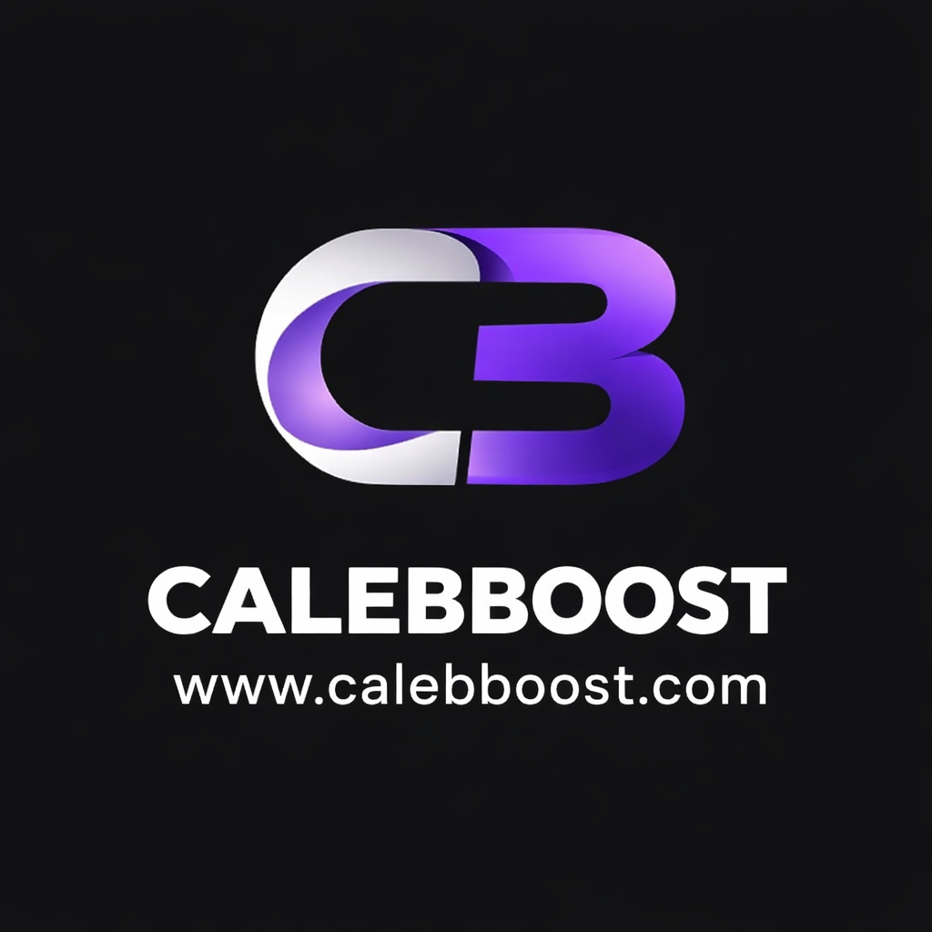 𝕭est Services | Recommended