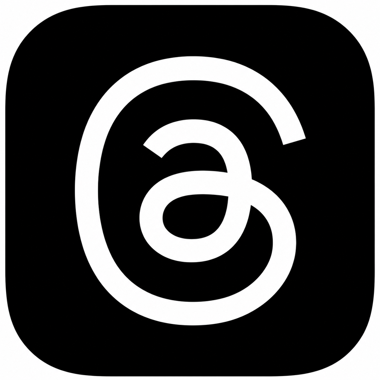 Threads - Service ᴺᴱᵂ
