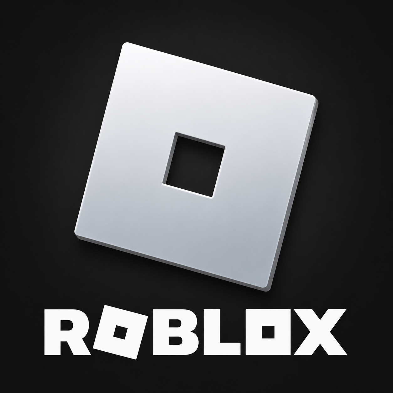 Roblox - Followers ᴺᴱᵂ