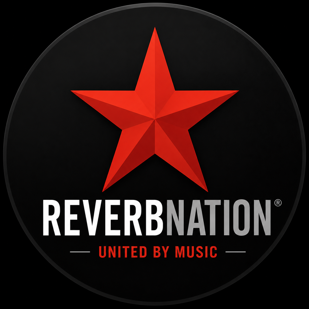 Reverbnation