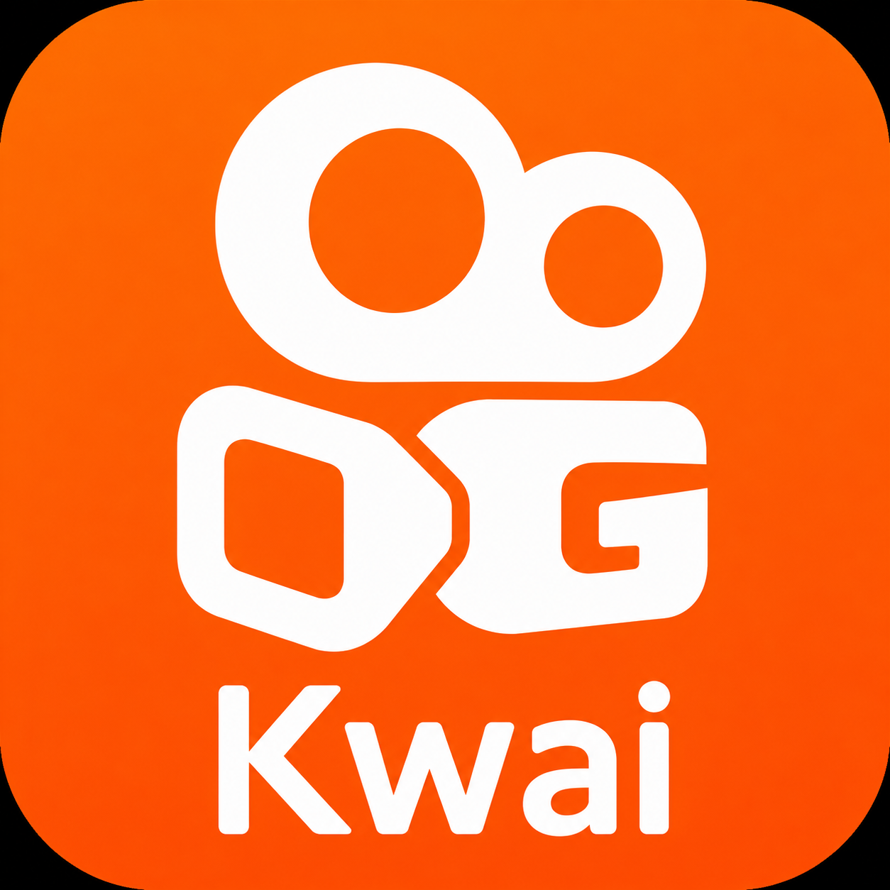 Kwai - Like/Followers [ Cheapest ] ᴺᴱᵂ