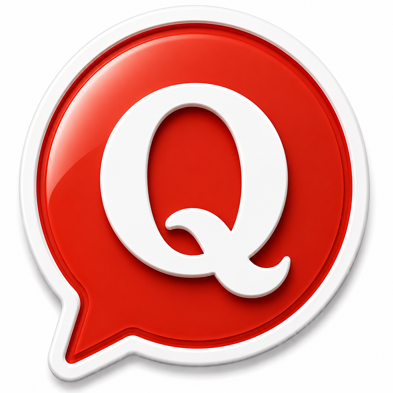 Quora