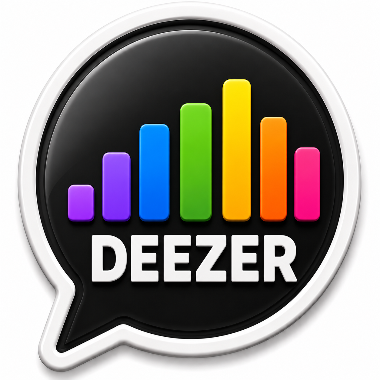 Deezer