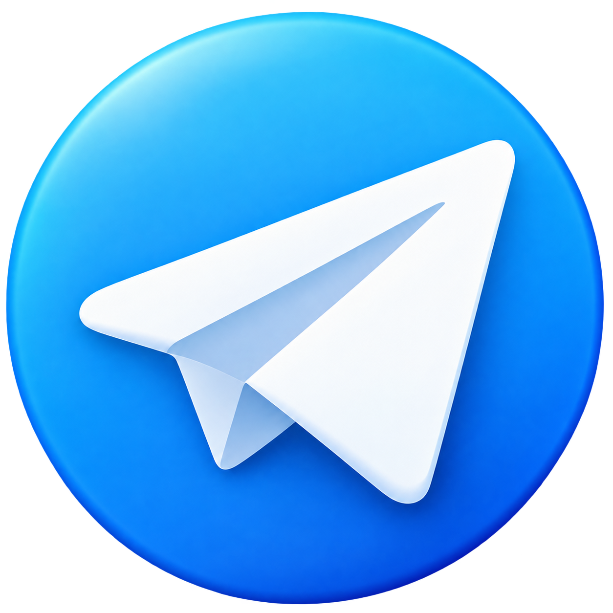 Telegram - Members [ Stable - Faster Speed ] [ Cheapest] ᴺᴱᵂ