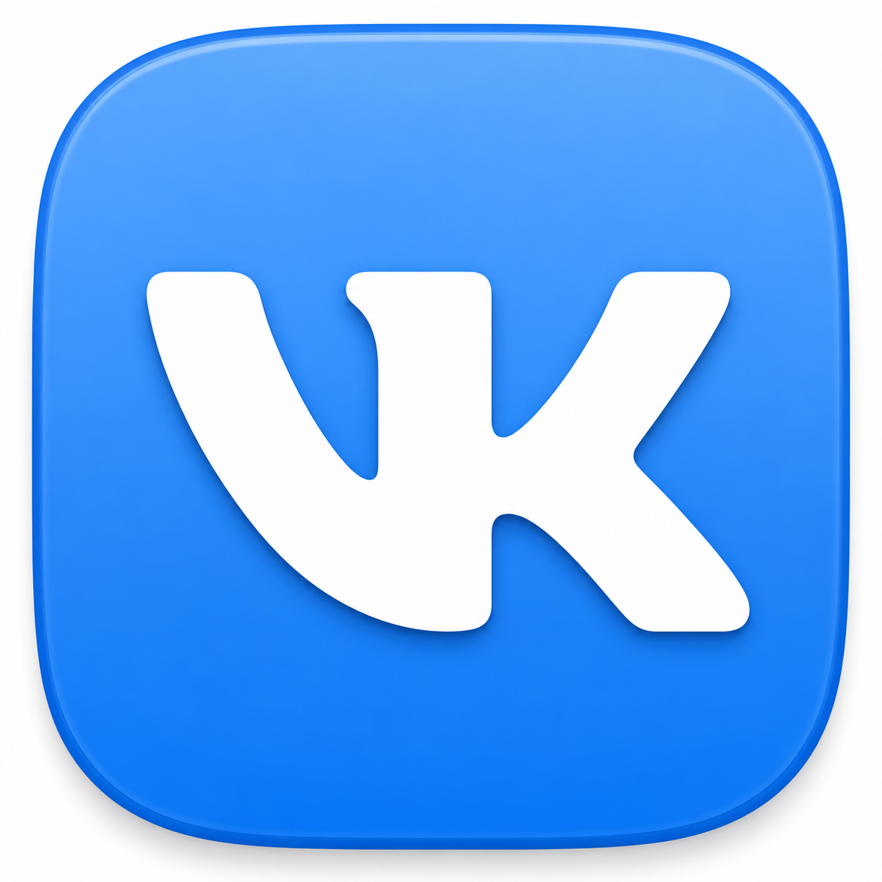 VK