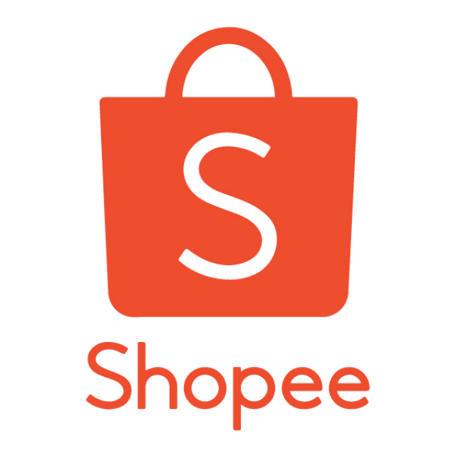 Shopee Live Stream Views [ CHEAPEST ] S1 ᴺᴱᵂ