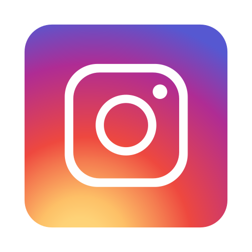 Instagram Followers | ⭐ 𝟑𝟎 𝐃𝐚𝐲𝐬 𝐆𝐮𝐚𝐫𝐚𝐧𝐭𝐞𝐞 [𝐑𝟑𝟎♻️] ⭐