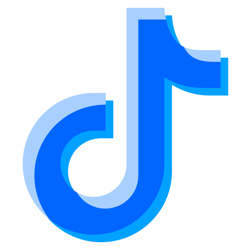 TikTok Followers [𝐑𝐞𝐚𝐥 𝐀𝐜𝐜𝐨𝐮𝐧𝐭𝐬]