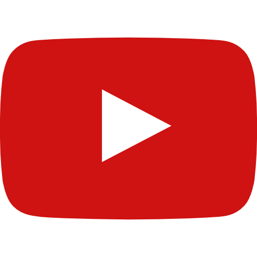 YouTube : Followers