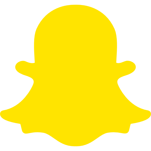 Snapchat : Followers | Friends request