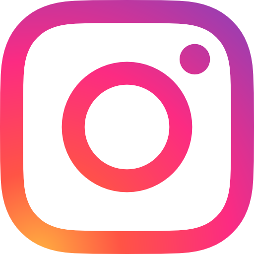 Instagram Followers [𝐎𝐥𝐝 𝐀𝐜𝐜𝐨𝐮𝐧𝐭𝐬]