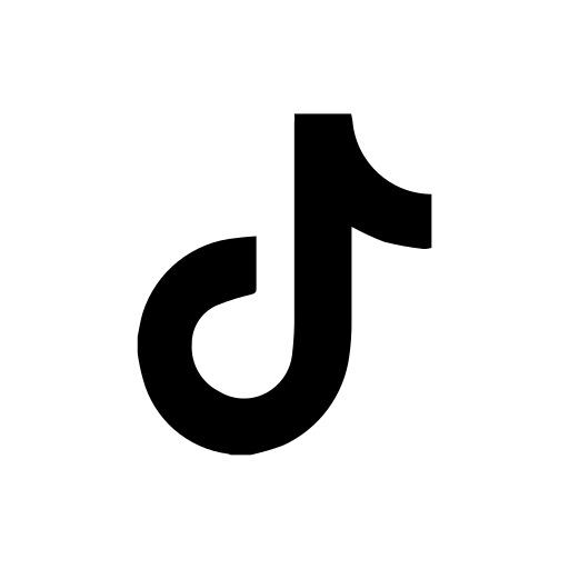 TikTok : Followers