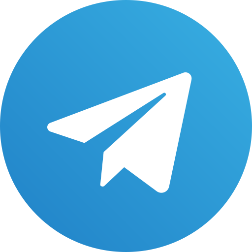 Telegram Members/Followers