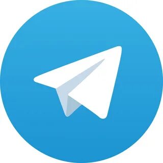 Telegram Members [𝟬% 𝗗𝗿𝗼𝗽]