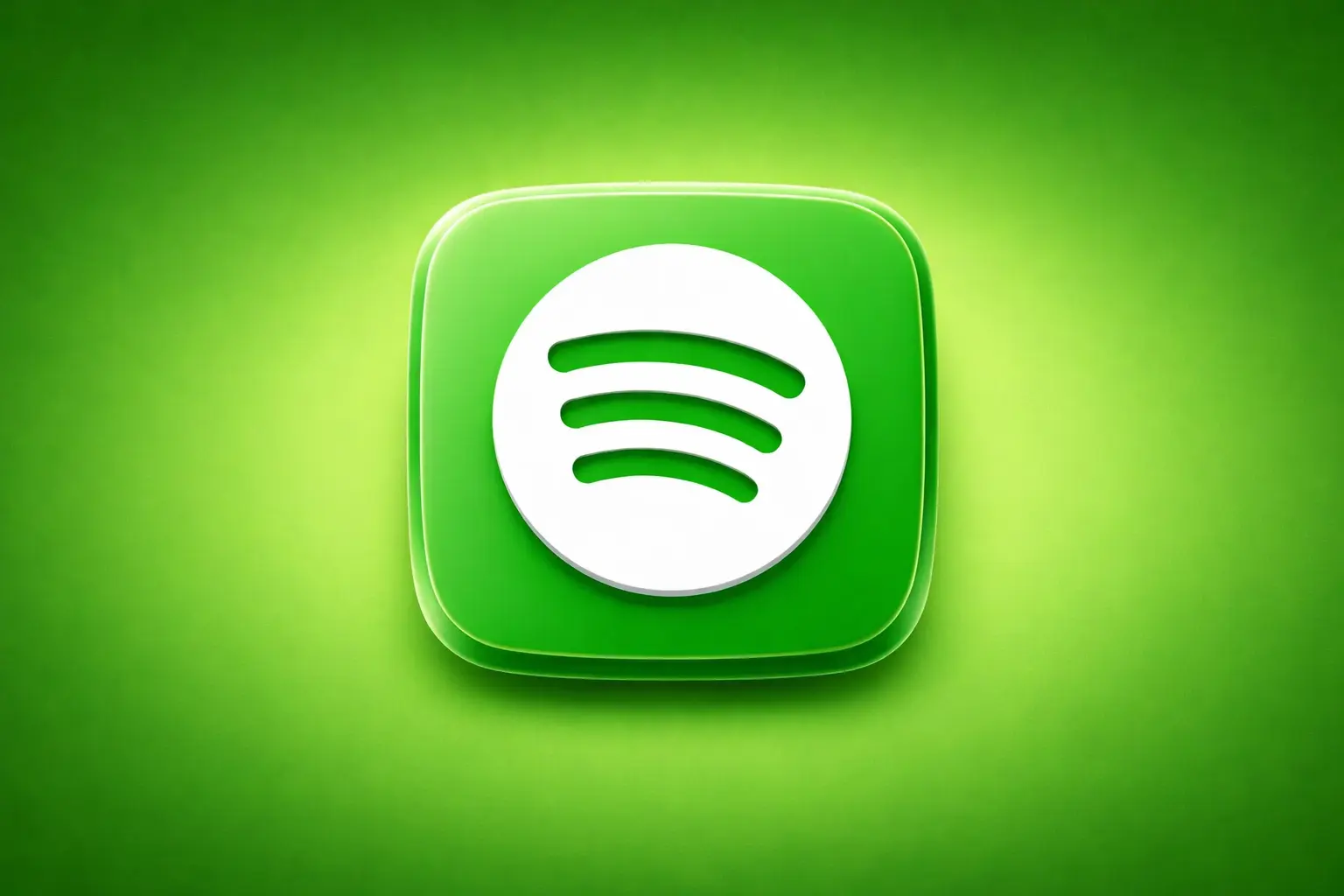 Spotify SMM Panel