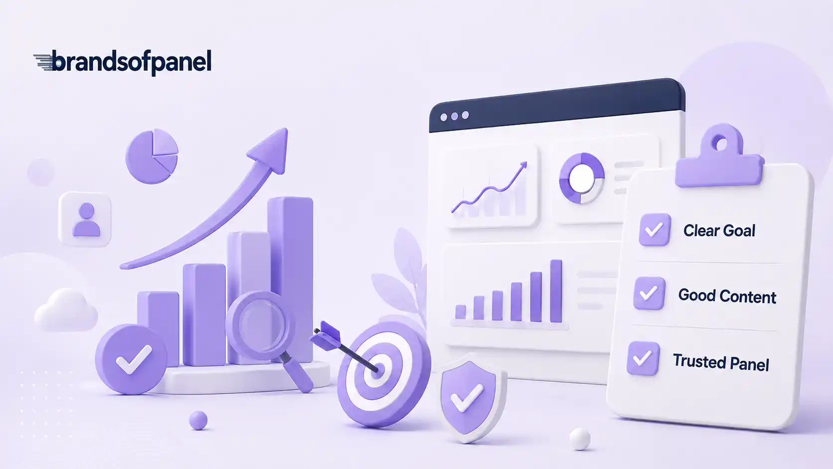 Is an SMM Panel Worth Using?