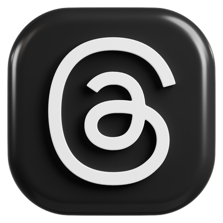 Threads Followers | Best Working ᴺᴱᵂ