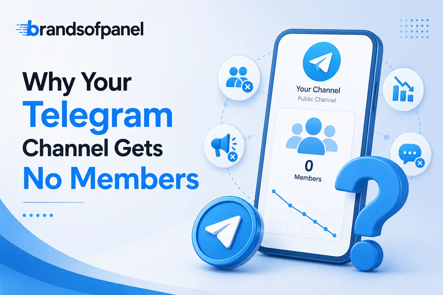 Opportunity for Reseller and child panel