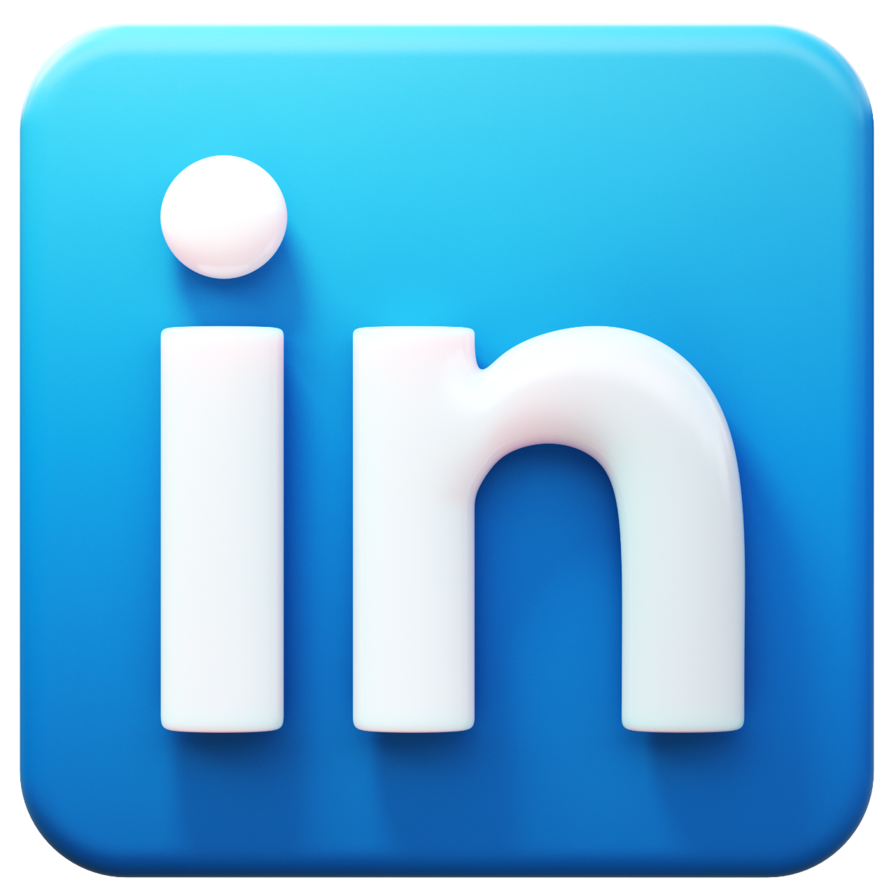 Linkedin Services ᴺᴱᵂ
