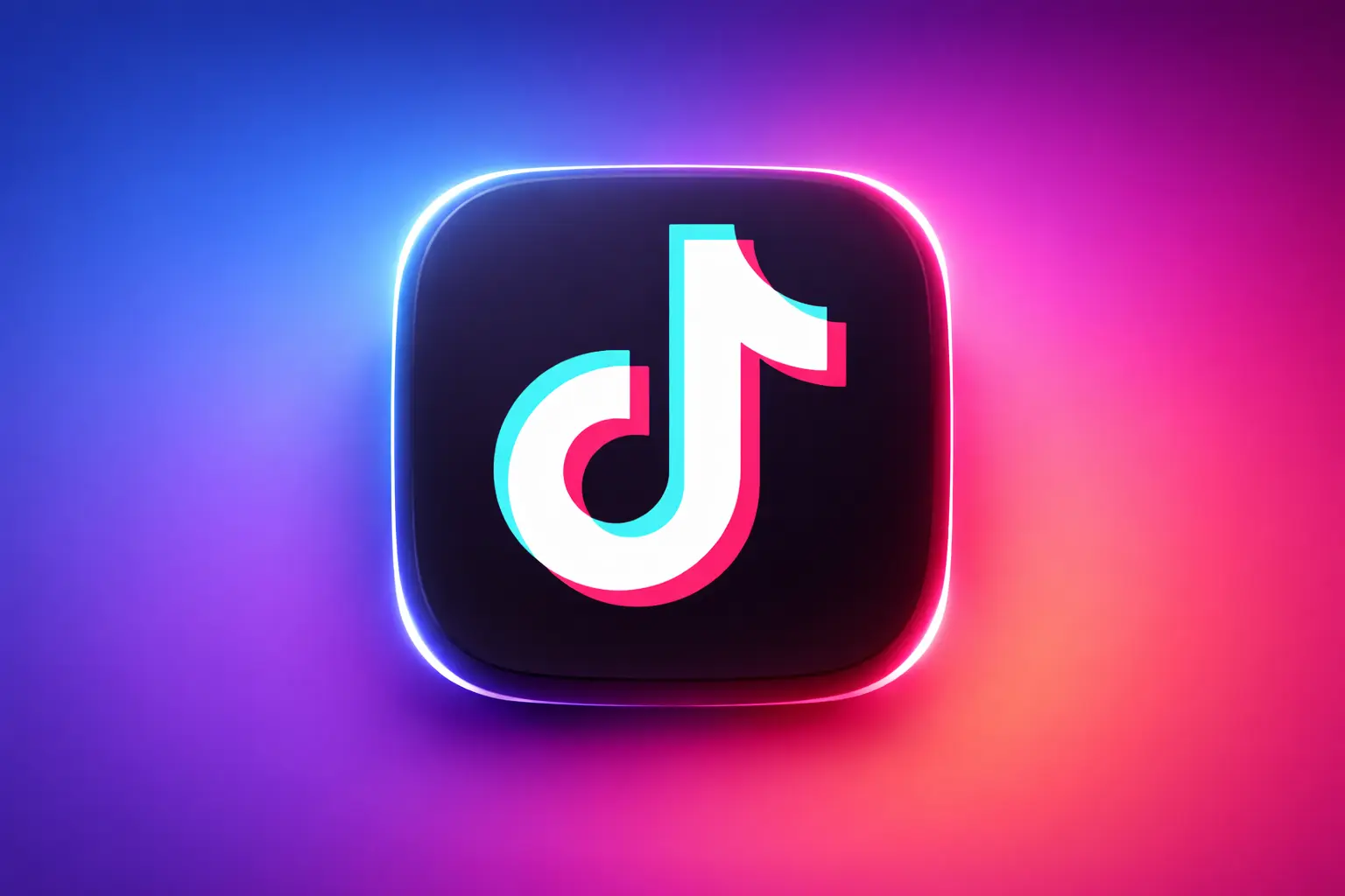 TikTok SMM Panel