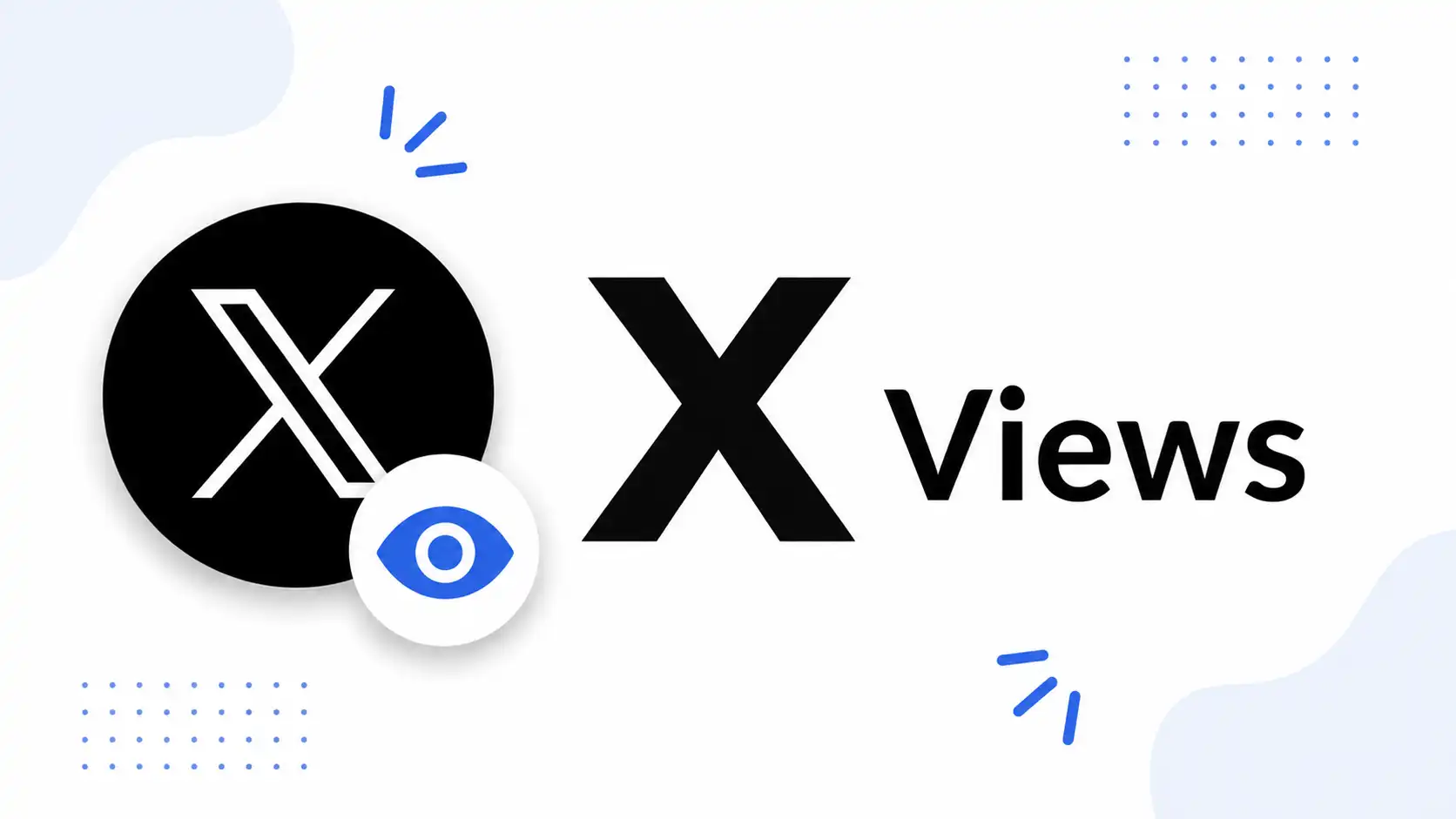 X Views SMM Panel 