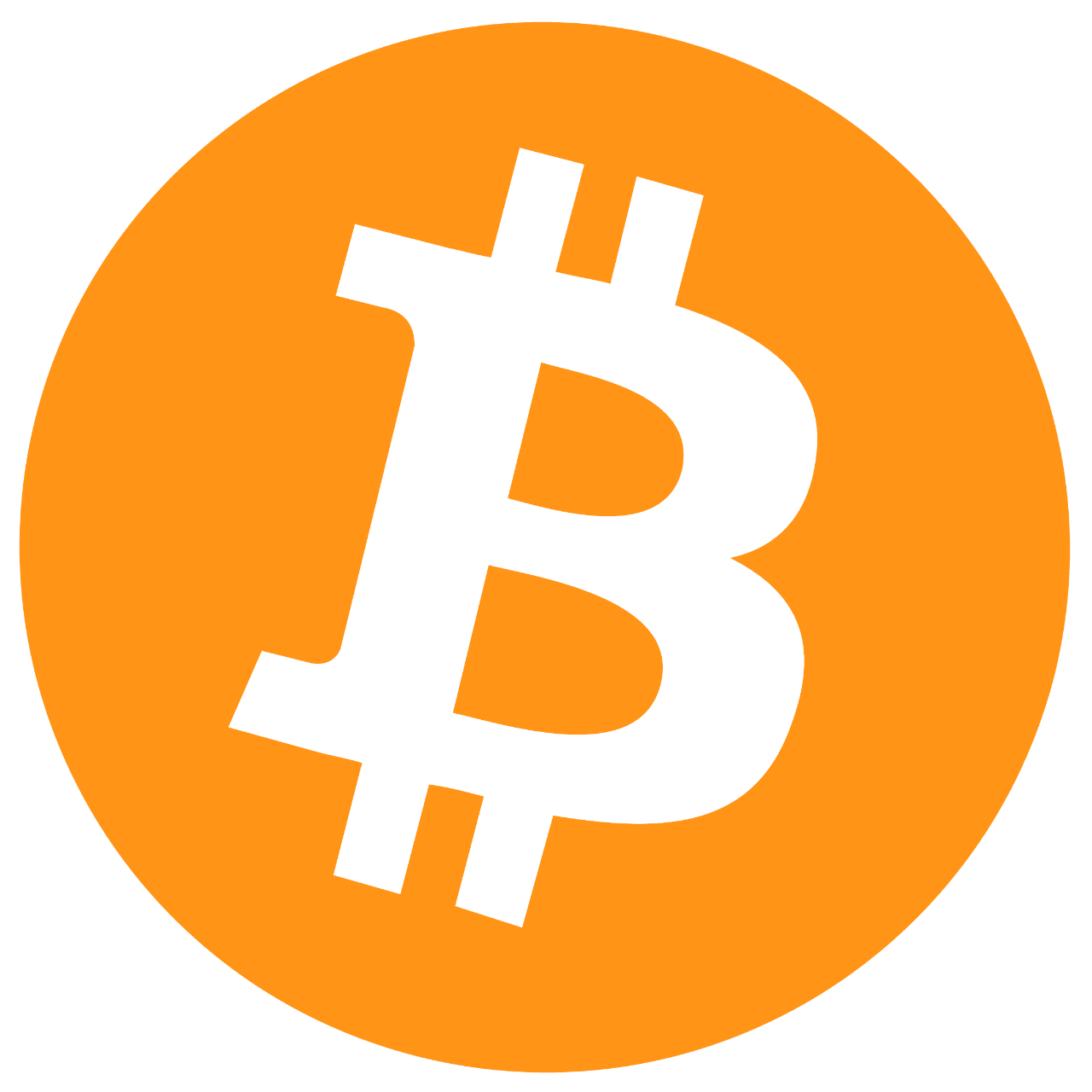 Crypto Currency Platforms Services ᴺᴱᵂ