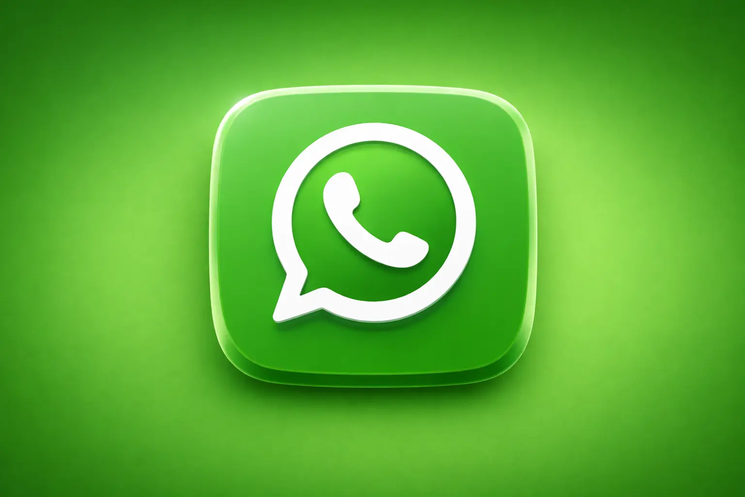 WhatsApp Services