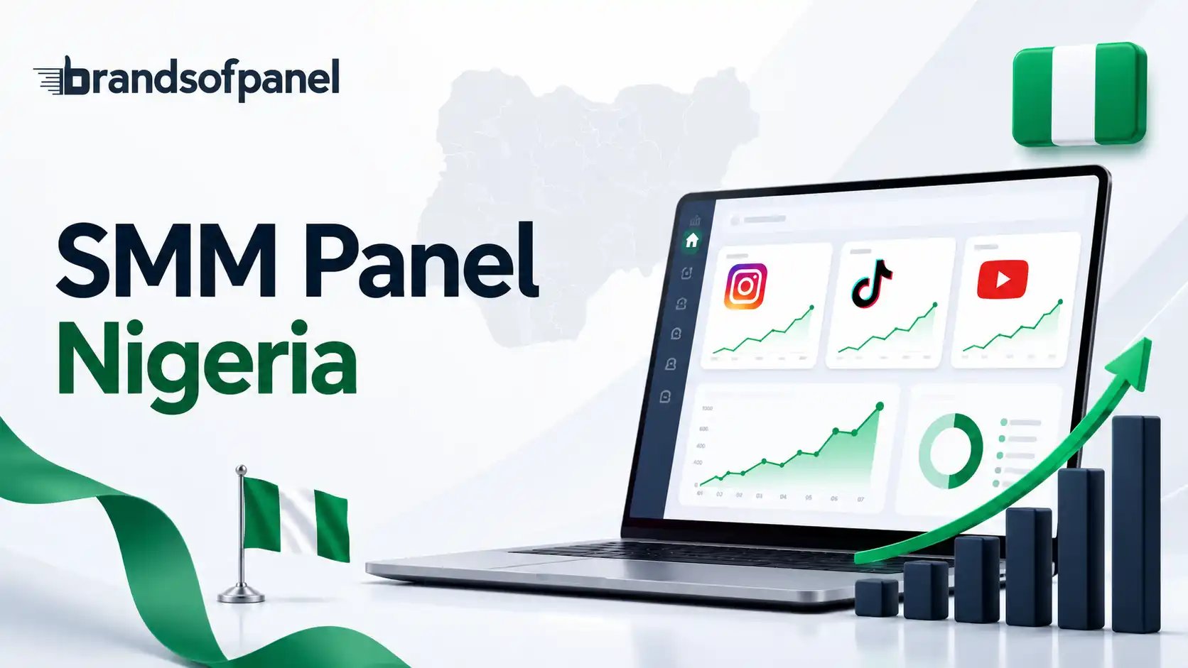 SMM Panel Nigeria
