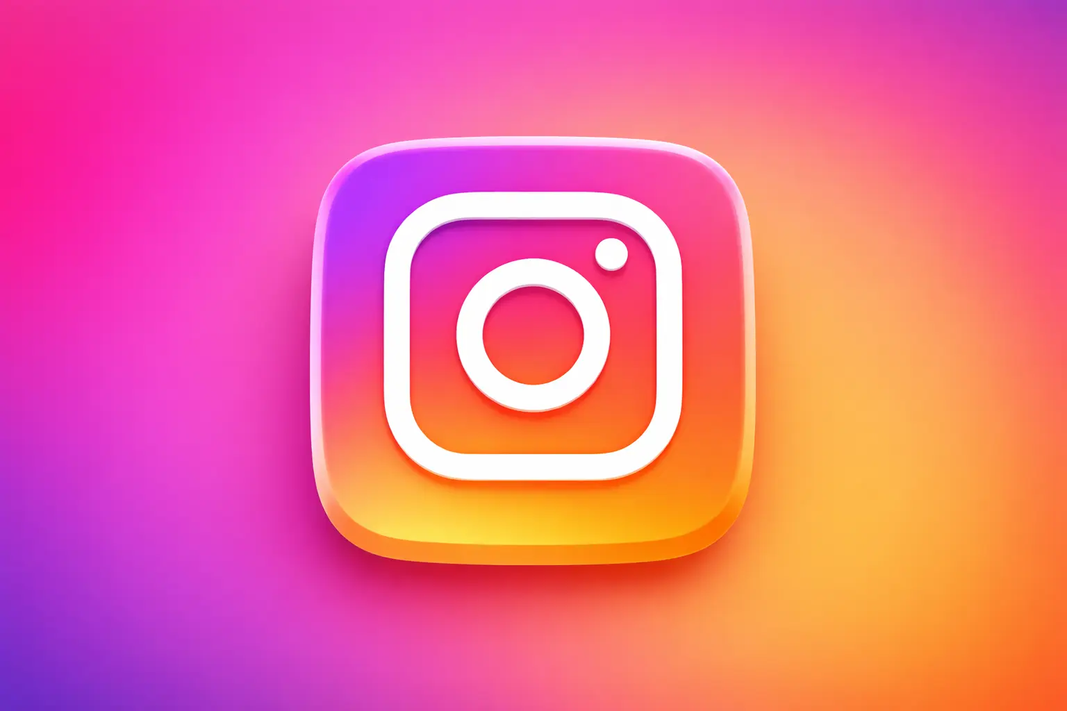 Instagram Services