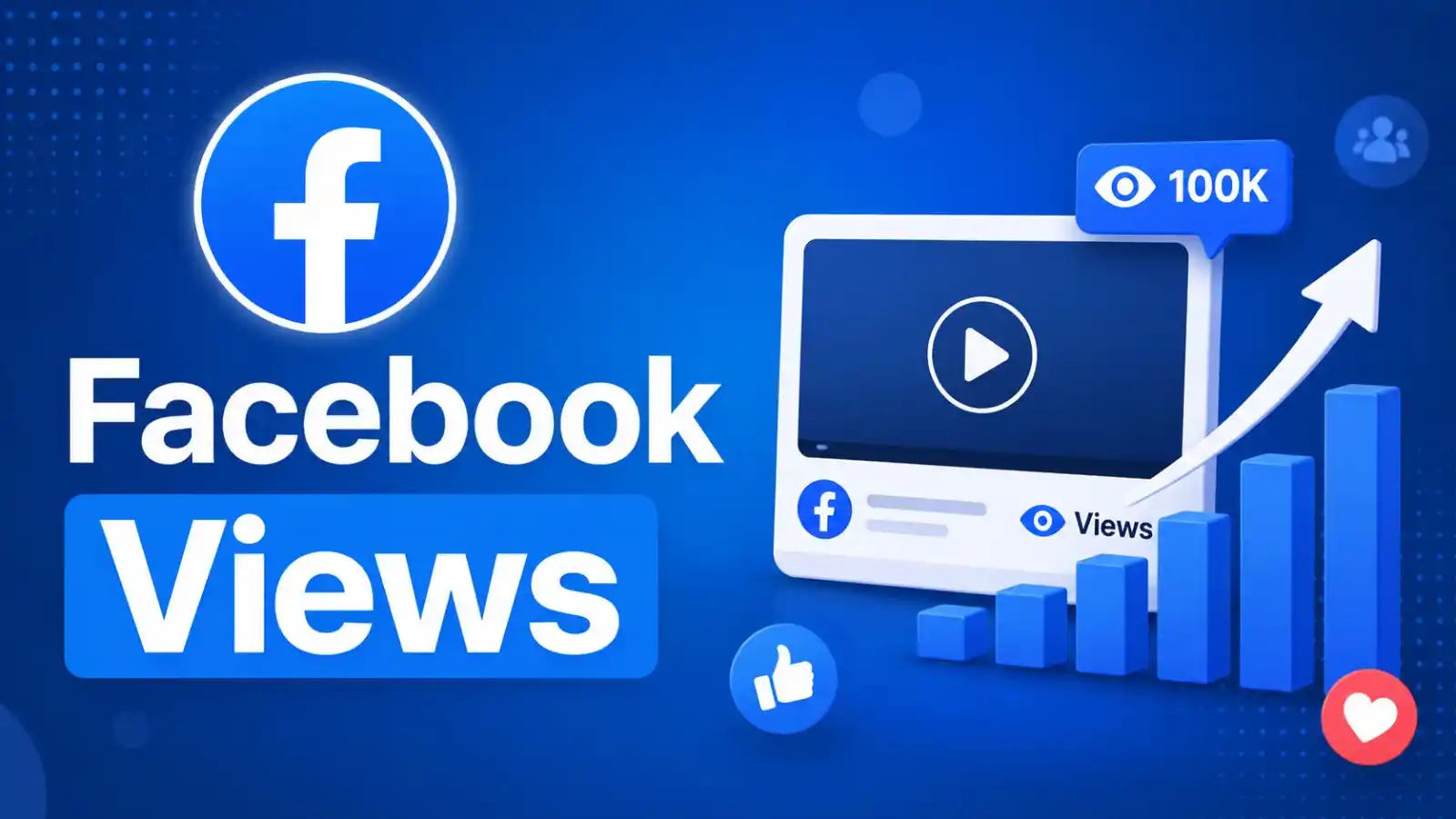 Facebook Views