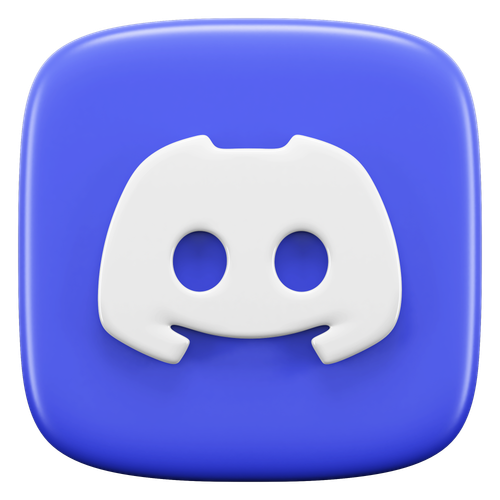 Discord Services ᴺᴱᵂ