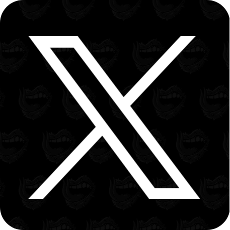 Abonnés_Twitter - X