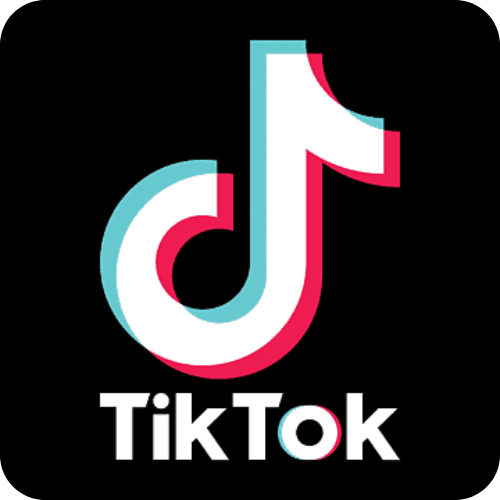 Abonnés_TikTok