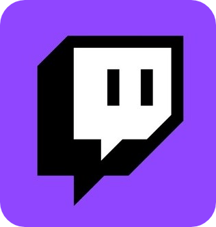 Abonnés_Twitch