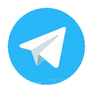 Telegram |  Premium Membros