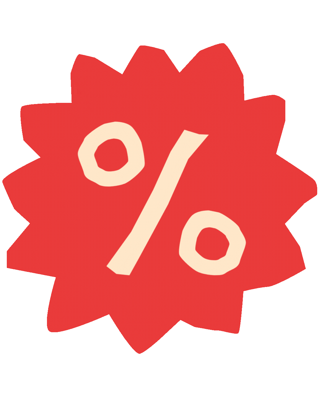 PROMOÇÃO FINAL DE SEMANA
