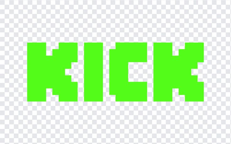 Kick | Seguidores
