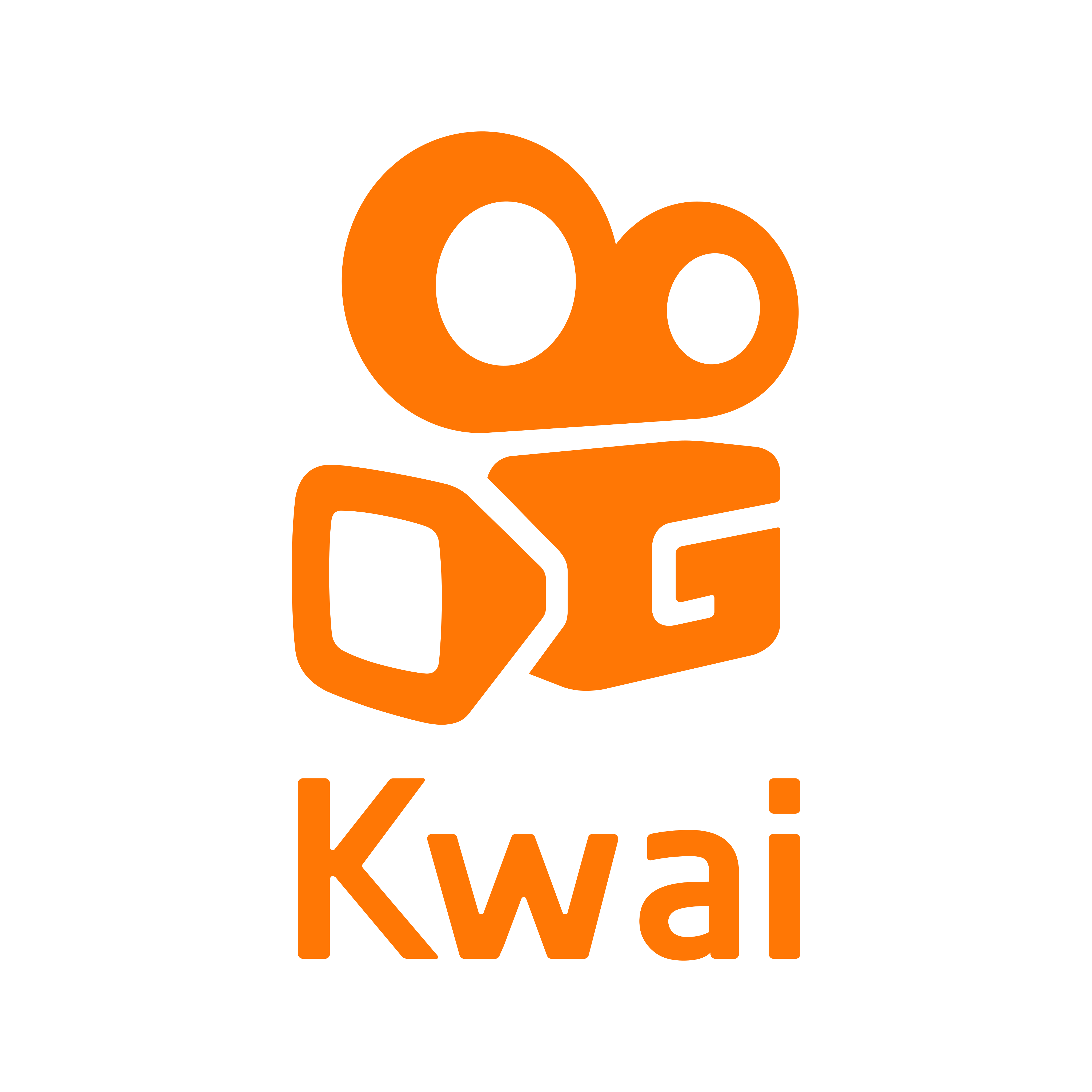 Kwai | Atualizados