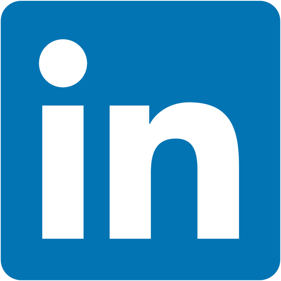 LinkedIn | NOVOS